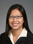 Ellicott City Litigation Lawyer Nicole Pryon Tuchinda