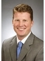 Lawrence Government Attorney Nicholas Ian McDonald