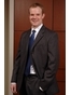Waltham Advertising Lawyer Nevin B. Fox
