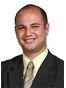 Lexington International Law Attorney Nicholas A. Bero