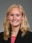Vancouver Mergers / Acquisitions Attorney Meghan E. Williams
