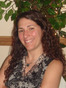 Essex County Wills and Living Wills Lawyer Maria A. La Vita