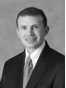 Boston Antitrust / Trade Attorney Stephen Parker Cole