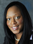 Holbrook Commercial Real Estate Attorney Shahria Helena Boston