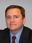 Belmont Insurance Fraud Lawyer Steven J. Bolognese