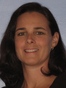 Waverley Landlord / Tenant Lawyer Shannon J. Bayer