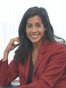 Massachusetts Federal Regulation Law Attorney Serina Quinones Barkley