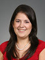 Newton Center Constitutional Law Attorney Rachel Rubenson