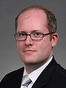 Newton Center Constitutional Law Attorney Russell P. Plato