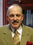 North Reading Workers' Compensation Lawyer Richard W. Kendall