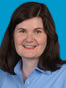 Allston Class Action Attorney Phoebe Sears Winder