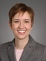 West Somerville Fraud Lawyer Victoria E. Thavaseelan