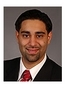 Peoria Immigration Attorney Shiva Sandill