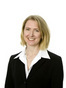 Quincy Tax Lawyer Sharon Cramer Lincoln