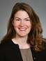 Bristol Intellectual Property Law Attorney Zoe Argento