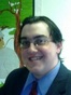 Suffolk County Immigration Attorney Shaun M. Foster