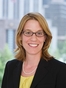 Suffolk County Divorce / Separation Lawyer Laurel K. Spallone