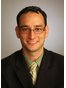 Dalton Employment / Labor Attorney Ethan Klepetar