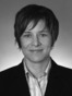 Evanston Commercial Real Estate Attorney Becky L. Huinker