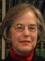 Milton Real Estate Attorney Elaine M Benkoski