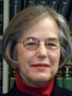 Elaine M Benkoski Hyde Park Bankruptcy Lawyer Elaine M Benkoski