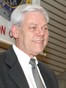 Haverhill Divorce Lawyer Philip W. Mason