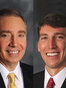 Beverly Trusts Attorney Matthew S. Forlizzi