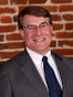 Tyler Mediation Attorney Richard H. Lottmann