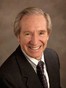 Stow Family Law Attorney Richard H. Alpert
