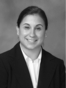 Lynnfield Family Law Attorney Lisa M. Blanchard