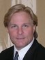 Jeffrey A. Runge New Hampshire Divorce Lawyer Jeffrey A. Runge