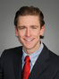 Belmont Appeals Lawyer John R. Byrne