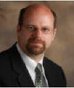 Concord Criminal Defense Lawyer John J. Balkus