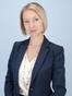 Norwood Uncontested Divorce Attorney Caitlin M. Costigan