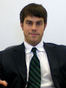 New Hampshire Landlord / Tenant Lawyer Marshall Tulley
