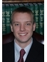 Lowell Land Use / Zoning Attorney Kevin S. Eriksen