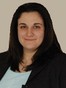 Melrose Estate Planning Attorney Adriana M. Gioumbakis