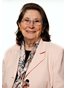 Fall River Brain Injury Lawyer Honey Polner