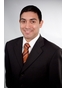 Burlingame Real Estate Attorney Alexander Adam Guillen