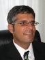 Dartmouth Real Estate Attorney Alexander J. Kalife