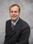 Portsmouth Criminal Defense Attorney Albert Hansen