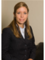 West Roxbury Chapter 7 Lawyer Jennifer May Burns