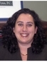 South Yarmouth Business Attorney Jeni A. Landers