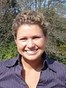 Holliston  Lawyer Lindsay Dupuy