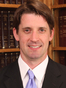 Hingham Domestic Violence Lawyer Jason V. Owens