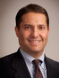 Robert S Stephen Goffstown Personal Injury Lawyer Robert S Stephen