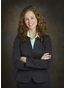 New Hampshire Tax Lawyer Lyndsee D. Paskalis