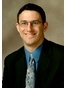 Salem Business Attorney Aaron Rozenek