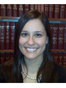 Saugus Family Law Attorney Coreen Sullivan