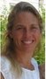 North Billerica Guardianship Law Attorney Jenna Koerper Brownson